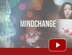 Mindchange Video Vorschau